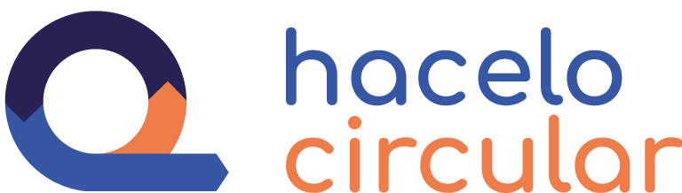 Hacelo Circular